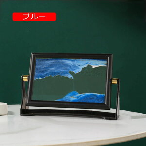 ThsN`[ u u ̃A[g ̊G 3D sN ThA[g sN`[    CeA  ʔ S  v ItBX̑ CeAG zj