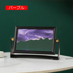 ThsN`[ u u ̃A[g ̊G 3D sN ThA[g sN`[    CeA  ʔ S  v ItBX̑ CeAG zj