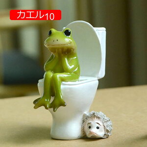 9 tbO u  IuWF tbO ^ ObY JG  ʔ K[f 킢 Ki ɒu A ̑ G X JXj V j F   u 