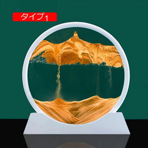 i fBXvC A[gsN`[ Th sN`[ G G uNtg t@bV G 傫 Y  A[g u^ ^Cv   G  av