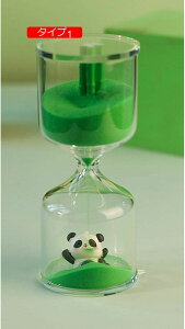 Th^C}[ 30v TEiv j  LO ItBX̑ ǂ ^Cv ^C}[ oV ꍻv v[g KX^C}[ IVv z[TEi[ 