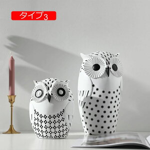 ӂ낤̑ ӂ낤u  ^Cv  { F Aj}IuWF z[CeA  tBMA ͋C ӂ낤̃CeA J^ObY ގ ̏ 