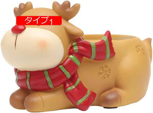 Aؔ A  ^Cv11  ^~jAؔ ʔ z[fR[V  ꌊ T{e  NGCeBu  ~A v^[ Ƒ F v[g I