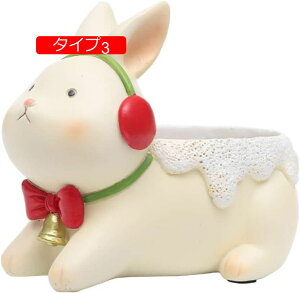 Aؔ A  ^Cv11  ^~jAؔ ʔ z[fR[V  ꌊ T{e  NGCeBu  ~A v^[ Ƒ F v[g I