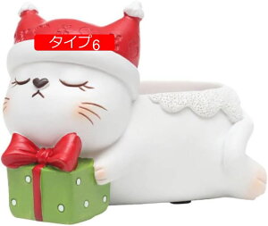 Aؔ A  ^Cv11  ^~jAؔ ʔ z[fR[V  ꌊ T{e  NGCeBu  ~A v^[ Ƒ F v[g I