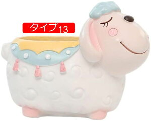 Aؔ A  ^Cv11  ^~jAؔ ʔ z[fR[V  ꌊ T{e  NGCeBu  ~A v^[ Ƒ F v[g I