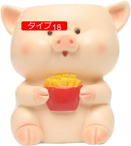 Aؔ A  ^Cv11  ^~jAؔ ʔ z[fR[V  ꌊ T{e  NGCeBu  ~A v^[ Ƒ F v[g I