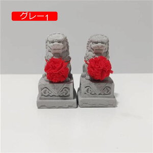 �������C�I���̒u�� �y�A�C���y���A���K�[�f�B�A�����C�I���Y�K�[�f�� �I�t�B�X���� �H�|�i �v�����[�V���� �M�t�g���b�L�[�t�H�[�`�����h�b�O ���� �� �ی�z�[�� �K�^�� �^�C�㏸ ���� 