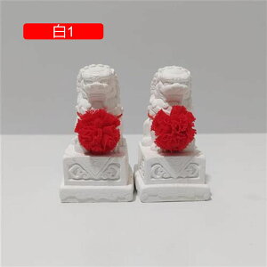 CI̒u yACyAK[fBACIYK[f ItBX H|i v[V MtgbL[tH[`hbO   یz[ K^ ^C㏸  