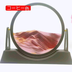 ThA[g u O[ ANZT[ u L KX G  k 3D u u^ ThA[gsN`[ ThsN`[ u u bNX ̃A[gG ]