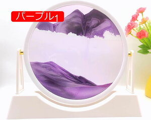 ThA[g u O[ ANZT[ u L KX G  k 3D u u^ ThA[gsN`[ ThsN`[ u u bNX ̃A[gG ]