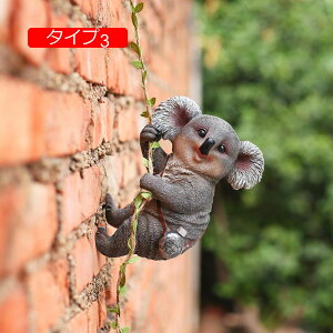 K[fjOG K[fIuWF u  K[fjO K[fG |G |pi IuWF I[ig ^Cv1 p_ rbg CeAG   | CeA 