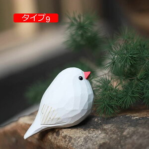  IuWF CR ^Cv  킢 u  ObY ؐ u k u ؒ  }XRbg o[h ؐ ̒ ؐIuWF ؐu AeB[N  