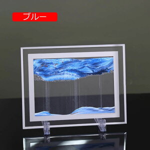 ThsN`[ 3d Gv L ̃A[gG 鍻t[  u 3DۓIȕi _Ci~bN 3D i` CG[ sN`[A[g ItBX̑ fXNgbv