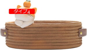 u  ֎[{bNX F  fBXvC   Aؔ v^[ ^Cv4 t[|bg v^[e CeAG A|bg  Ce