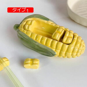u M  u Xv[ tH[N Jg[Xg HZbg 冋o ͂ Z~bN G Lb`pi F NGCeBu  M H   ʔ  