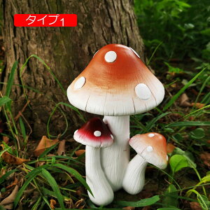 9 K[fI[ig ̂̌` ̒ Ő̒ȓ ̕i AEghAI[ig F u  ^Cv ObY CeA LmR R i` AeB