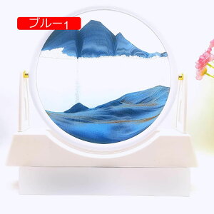 ThsN`[ ̃A[gG  u ʔ 3DۓIȕi ItBX̑ u^ i  R J u ThA[g u u bNX  G L LC Ƃ̑