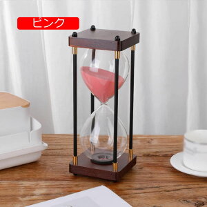 v u  30 u IuWF v  CeA  KX CeACg ItBX [ i` k u IuWF CeA a LO z j