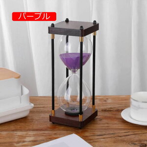 v u  30 u IuWF v  CeA  KX CeACg ItBX [ i` k u IuWF CeA a LO z j