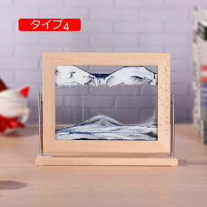 ThsN`[ 傫 v 3D u G A[gsN`[ KX  ړ u Mtg ] ۓI v摜 ꍻv _Ci~bN ^Cv i F  X hV