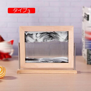 ThsN`[ 傫 v 3D u G A[gsN`[ KX  ړ u Mtg ] ۓI v摜 ꍻv _Ci~bN ^Cv i F  X hV