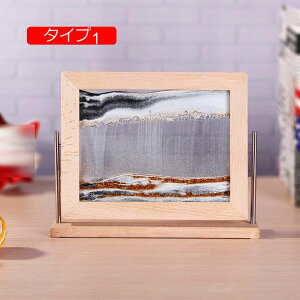 ThsN`[ 傫 v 3D u G A[gsN`[ KX  ړ u Mtg ] ۓI v摜 ꍻv _Ci~bN ^Cv i F  X hV