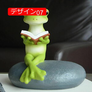 b  JGƒ CeAIuWF fUC  a JG u }XRbg fBXvC j L ANZg ^F ԂJG {ǂރJG  }CN