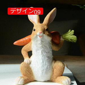 ɒuETM̒u A fUC17 ETM u ẽIuWF ObY  ̂ETM u  Freesize K[f  h I[ig e̒ ̑ e