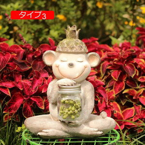 K[fI[ig  u K[fjO K[f  IuWF O |Cg h  z [d O u^ AeB[N F 킢 LED Cg  p Ɩ ^Cv