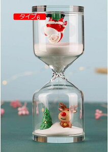 v 30v AeB[Nv KX 15 ItBX X ̃rO ǂ   ItBX 蕨Ƃ ^C}[ 30 v^C}[ fXNgbv CeA