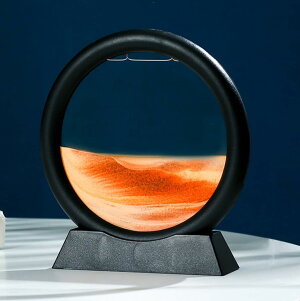 Mtg   u ی^ ThsN`[ ̃A[g v  ThA[g Of[V G u^ 鍻 ^Cv ThsN`[  ItBX CeA G