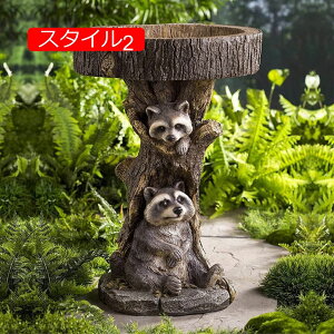 IuWF nlY~ u   K[fjO u W K[fIuWF F K[fjOIuWF   h ϋv K[fjOG u u Vzj X^C2 킢