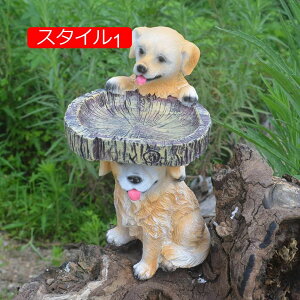 IuWF nlY~ u   K[fjO u W K[fIuWF F K[fjOIuWF   h ϋv K[fjOG u u Vzj X^C2 킢