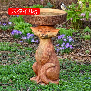 IuWF nlY~ u   K[fjO u W K[fIuWF F K[fjOIuWF   h ϋv K[fjOG u u Vzj X^C2 킢