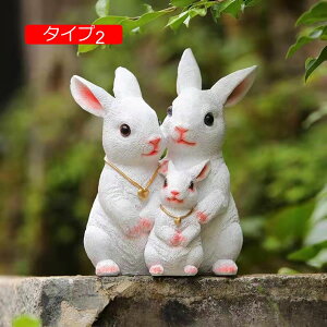 K[fjO ObY  ^Cv  F Jg[u Mtg IuWF ETM  u ObY JCC ETM  AEghA  Aj}G Xܑ 