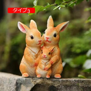 K[fjO ObY  ^Cv  F Jg[u Mtg IuWF ETM  u ObY JCC ETM  AEghA  Aj}G Xܑ 