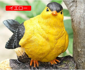 K[fI[ig  u  K[fjOG B K[fIuWF   CeA AEghA   fR[V v[g Mtg IuWF  I[ig