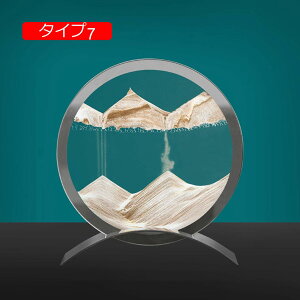 IuWF IVȒu ThA[g 3D 鍻  ^Cv3 u^ _Ci~bN ^C}[  u CeA I[ig ThsN`[ v ~` v[g Mtg