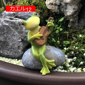 9 JG u IuWF ^ u  G u ̒u CeAu  K[f gC  킢 O[ tbO  CeAIuWF A JGOb