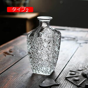 ~jԕr ֑} ԕr KX Ԋ t[x[X z[CeA 㒤 KXx[X ^Cv6 Vv KX{g CeAG  IuWF F NGCeBu KXԕr