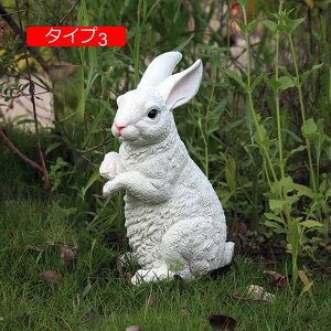 CeAG u  F   A ^Cv k A[g ̒u  남̃IuWF K[fjOu 뒤̑ Jg[ u 