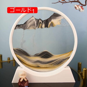 ThsN`[ v u[ 3D u G  Gv G v摜 ꍻv i  X KX  ړ CeA u ItBXpi fXNgbv M 