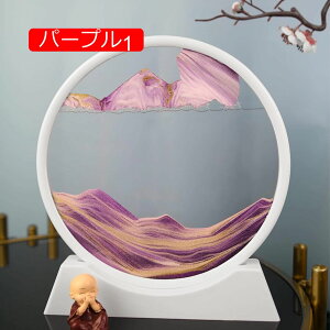 ThsN`[ v u[ 3D u G  Gv G v摜 ꍻv i  X KX  ړ CeA u ItBXpi fXNgbv M 