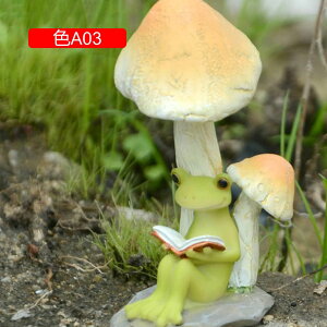 JG u  ObY  FA G l`  IuWF AeB[N 킢 AG v[g I[ig bsO v[g Mtg u u IuWF I[ig