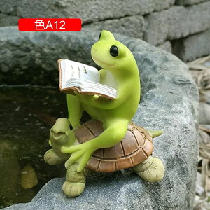 JG u  ObY  FA G l`  IuWF AeB[N 킢 AG v[g I[ig bsO v[g Mtg u u IuWF I[ig