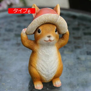 9 IuWF ETM ETMG 낢 O  G߂̏ I[ig Y W A K[f ^Cv  F i Ő  K[fjOu K[fIuWF ~