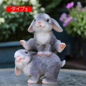 9 IuWF ETM ETMG 낢 O  G߂̏ I[ig Y W A K[f ^Cv  F i Ő  K[fjOu K[fIuWF ~