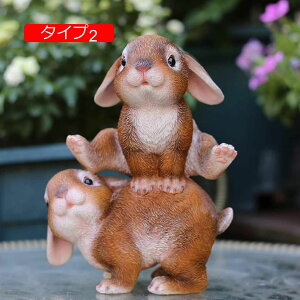 9 IuWF ETM ETMG 낢 O  G߂̏ I[ig Y W A K[f ^Cv  F i Ő  K[fjOu K[fIuWF ~