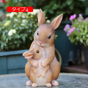 9 IuWF ETM ETMG 낢 O  G߂̏ I[ig Y W A K[f ^Cv  F i Ő  K[fjOu K[fIuWF ~